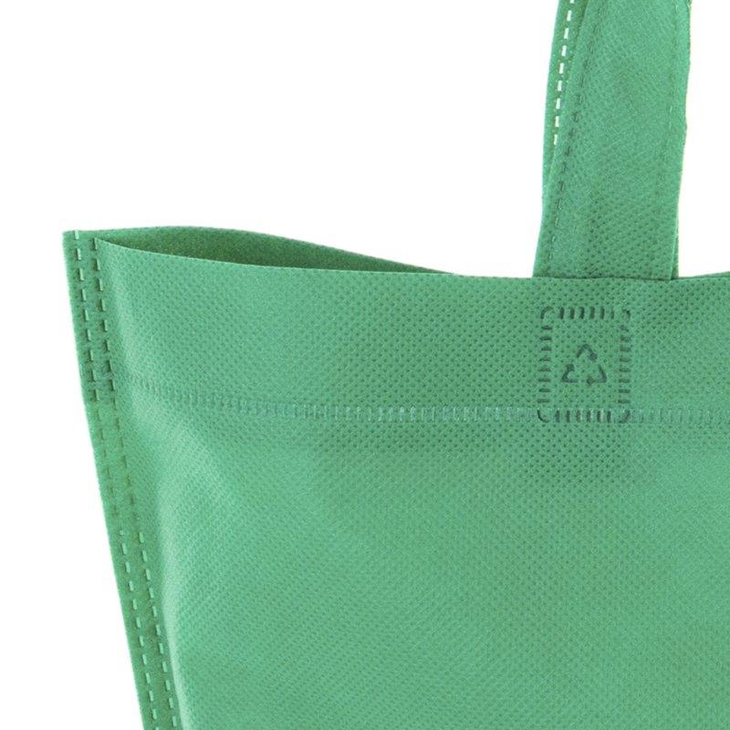 Bolsa en non-woven de 80g:m2_1