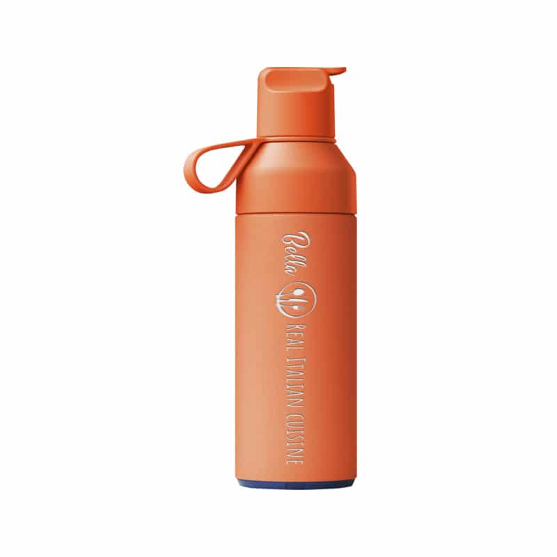 Botella 500 ml Ocean Bottle GO_2