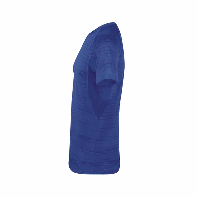 Camiseta técnica unisex_1