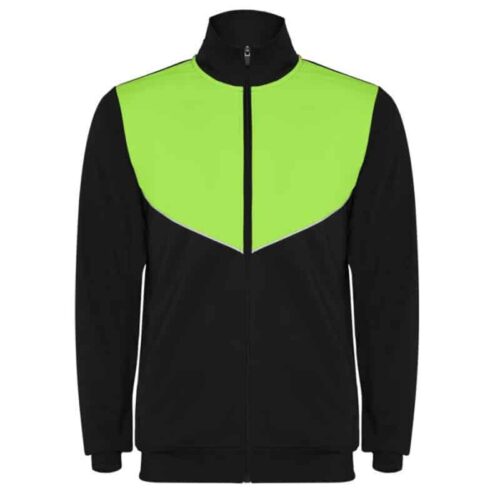Chandal Unisex Evans