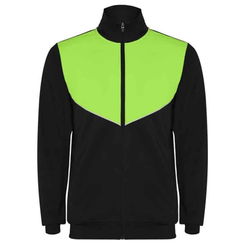 Chandal Unisex Evans