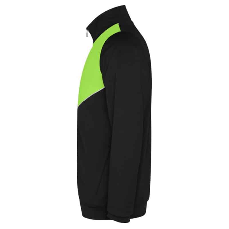 Chandal Unisex Evans