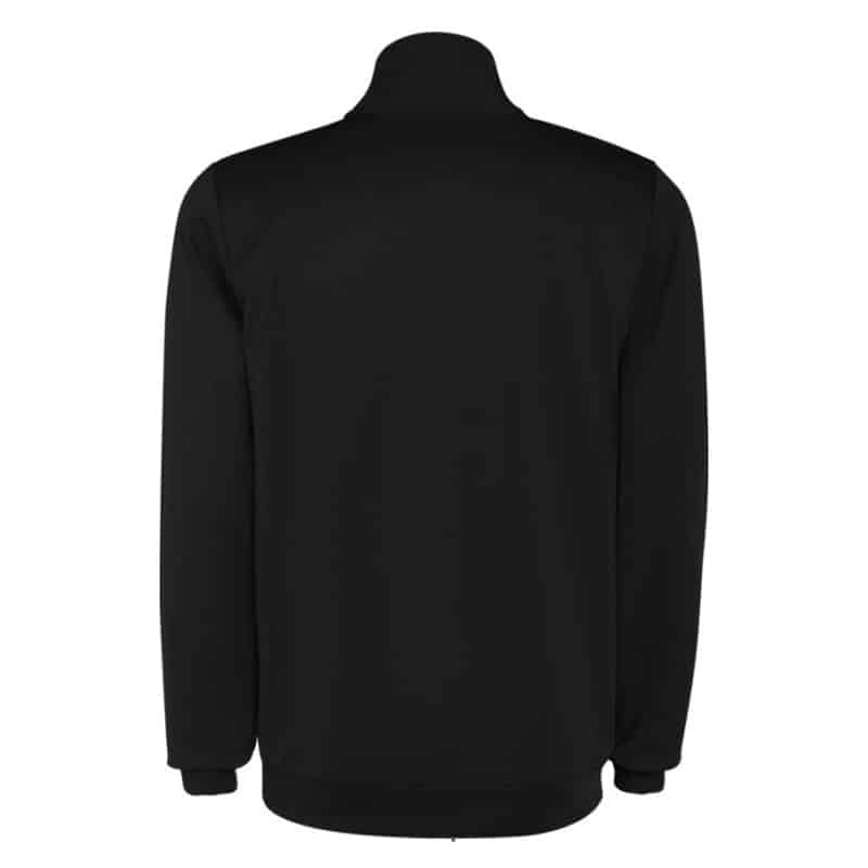 Chandal Unisex Evans