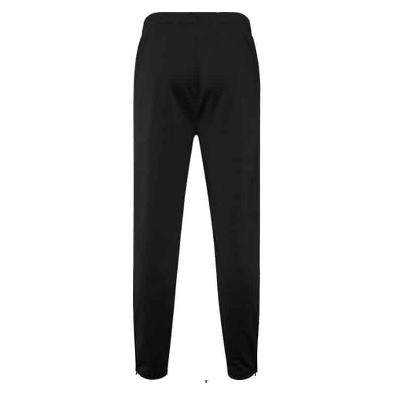Chandal Unisex Evans