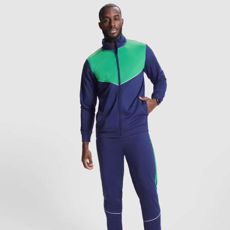 Chandal Unisex Evans