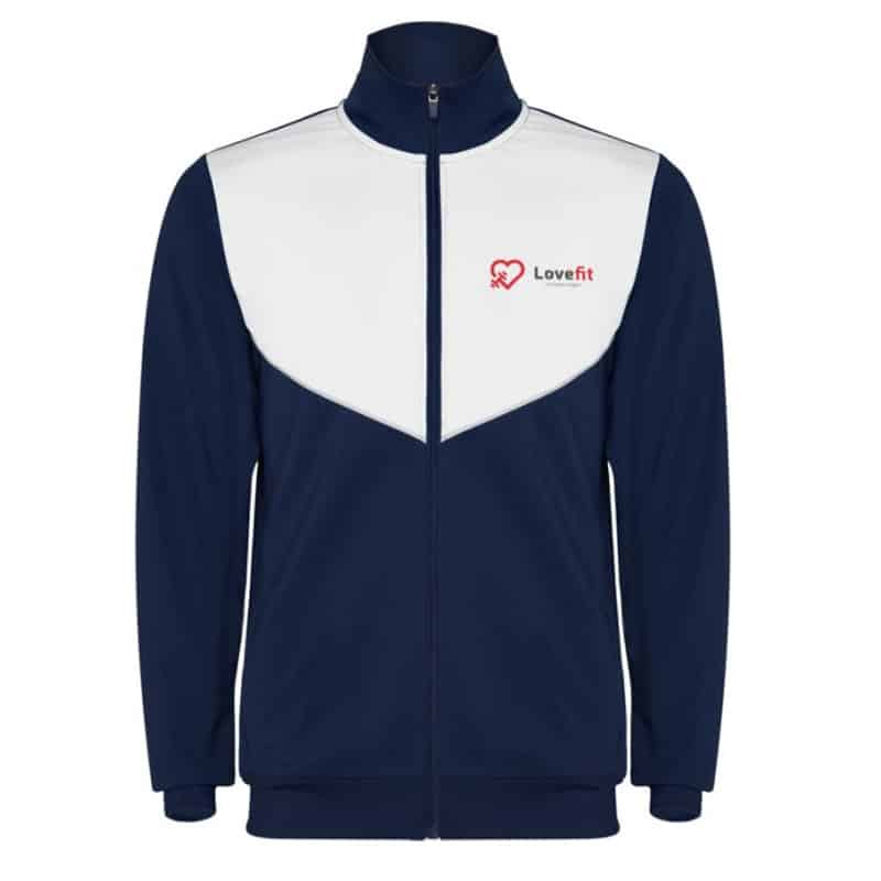 Chandal Unisex Evans