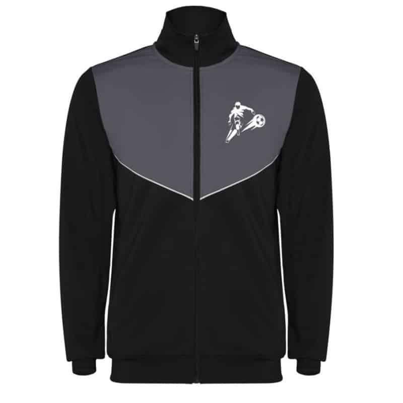Chandal Unisex Evans