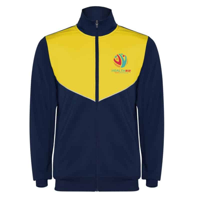 Chandal Unisex Evans