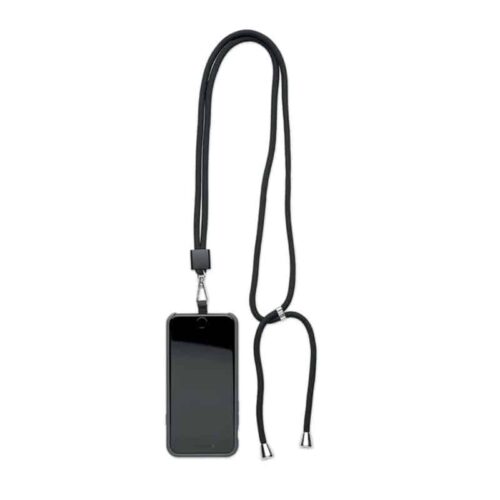 Lanyard Para Teléfono