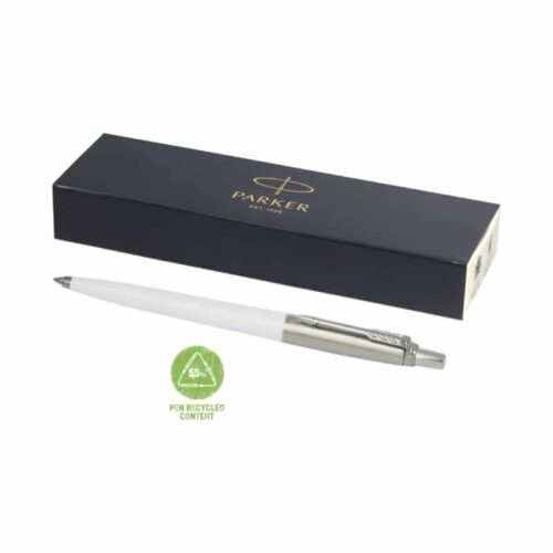 Parker Jotter Recycled