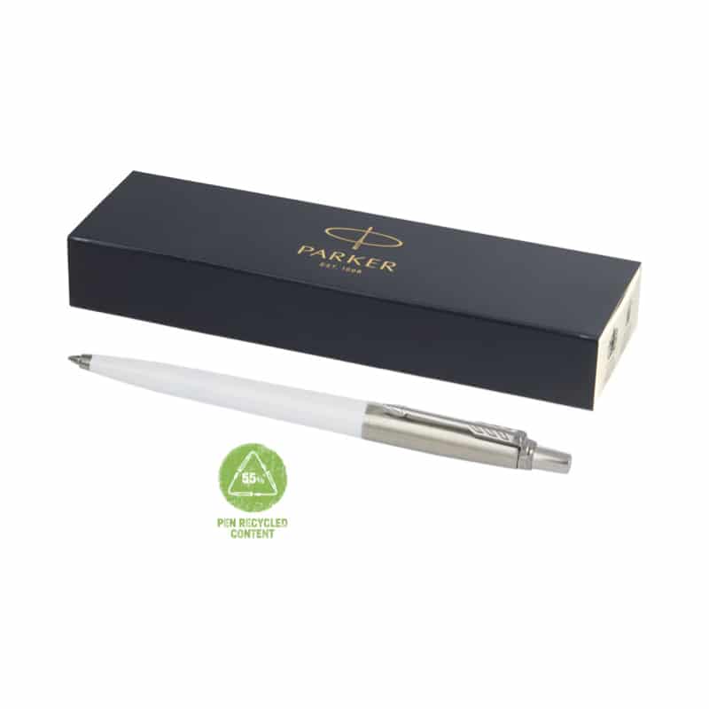 Parker Jotter Recycled