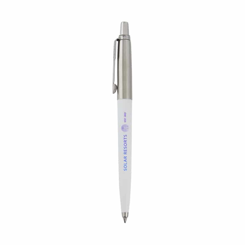 Parker Jotter Recycled_1