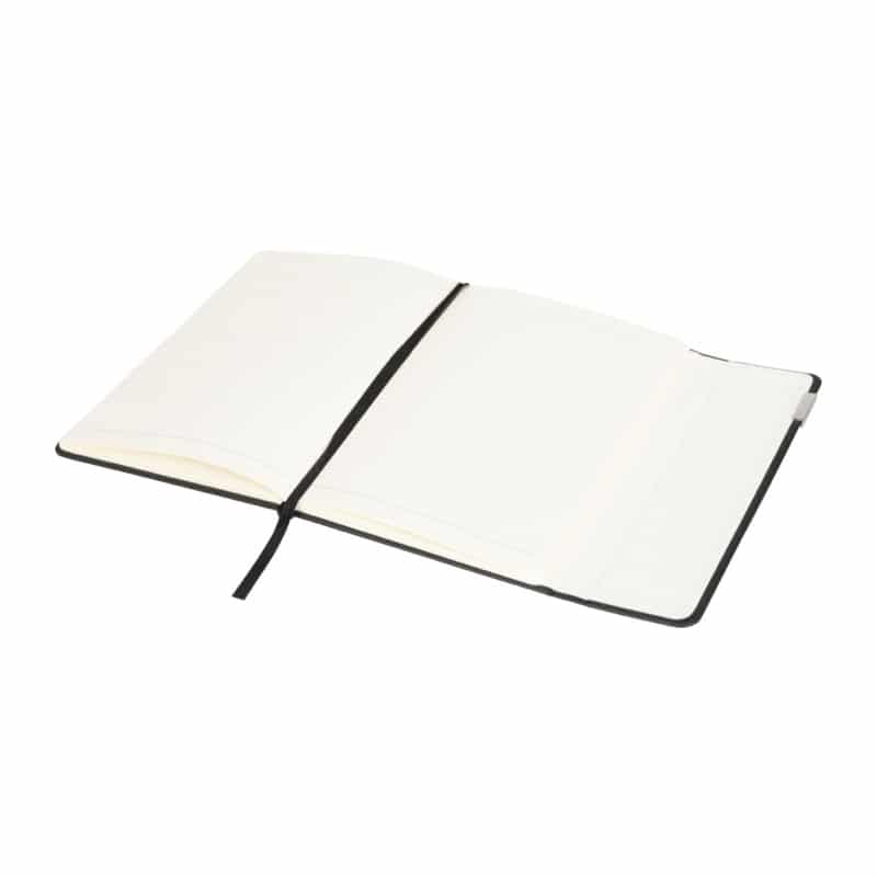 Set de regalo con libreta y bolígrafo_2