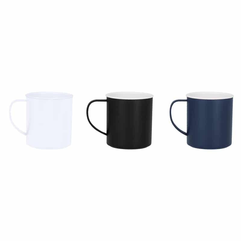 Taza Reciclada 300ml_1