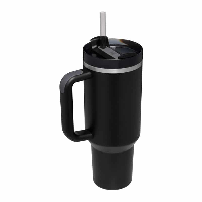Taza Térmica 1200ml Stanley Quencher H2.0_1
