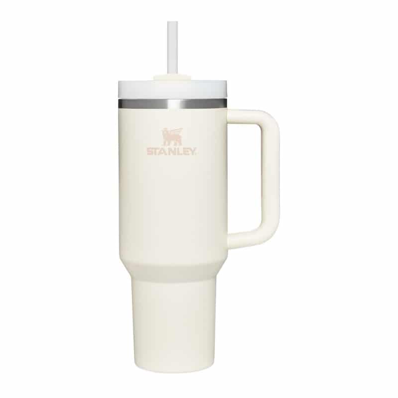 Taza Térmica 1200ml Stanley Quencher H2