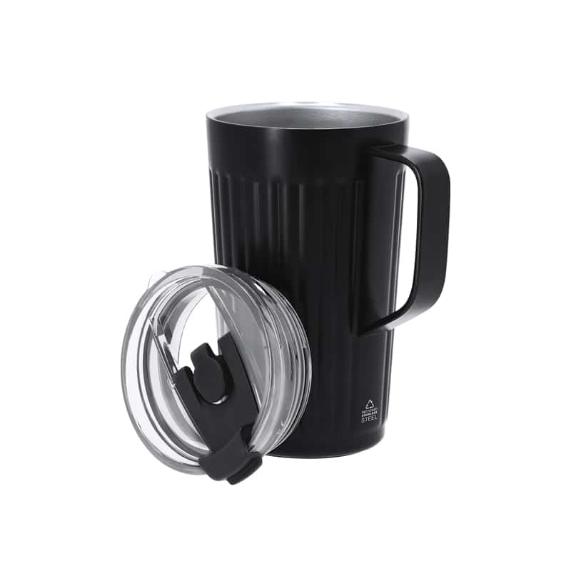 Taza Térmica 350ml_1
