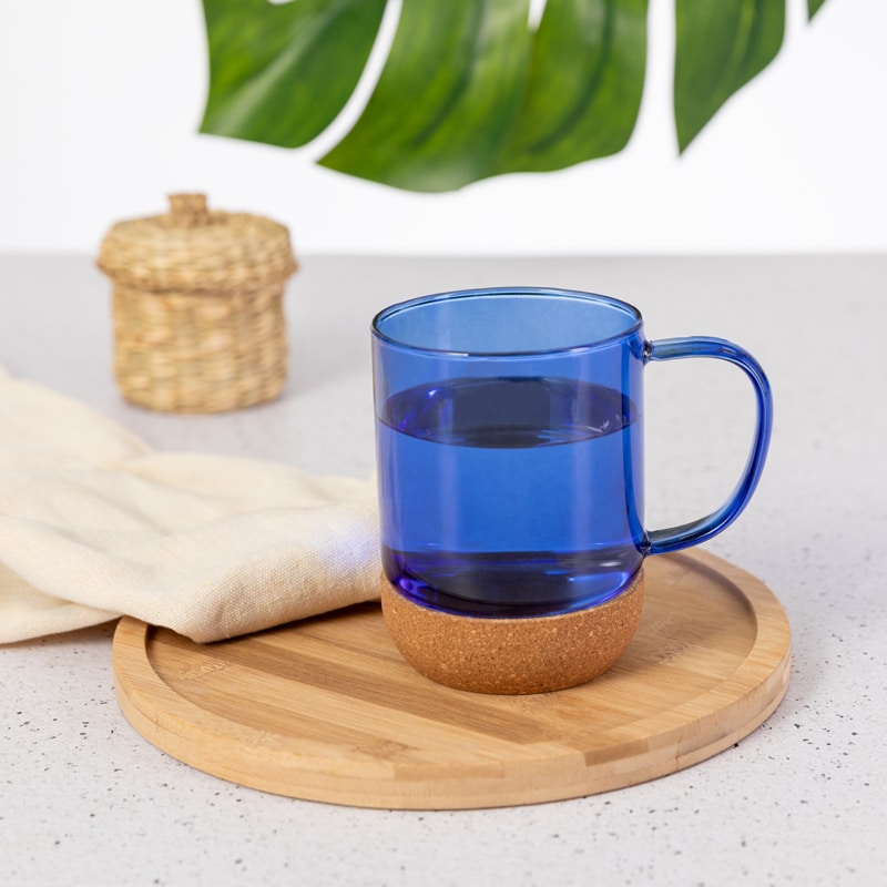 Taza borosilicato 450ml_1