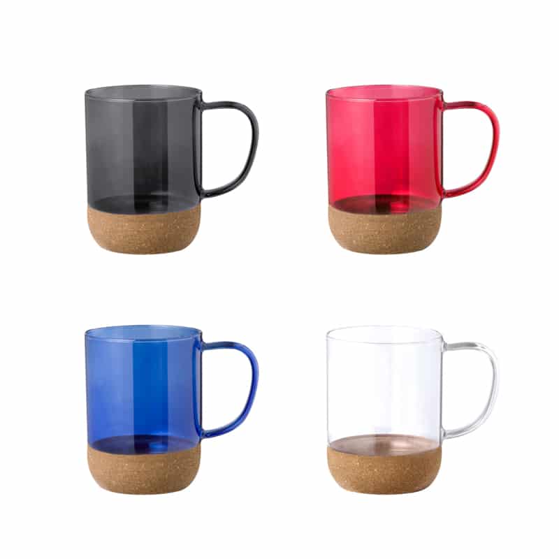 Taza borosilicato 450ml_colores