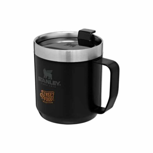 Taza térmica 350 ml Stanley Classic_1