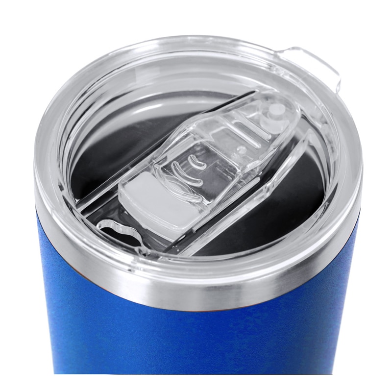 Vaso Térmico Acero Inox 530ml_1