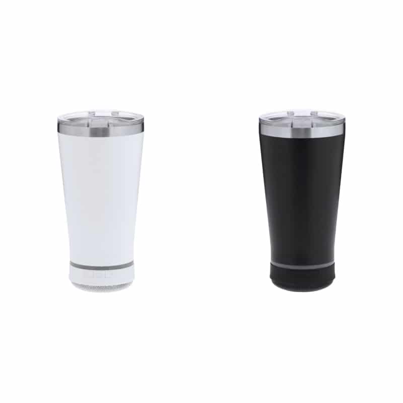 Vaso Térmico con Altavoz 440ml_1