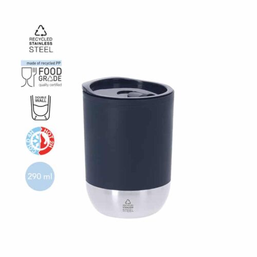 Vaso térmico 290ml