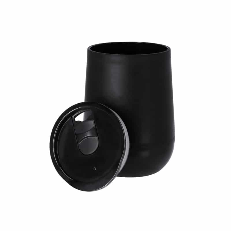 Vaso térmico 320ml_1