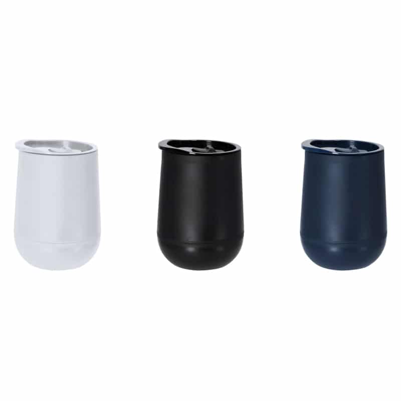 Vaso térmico 320ml_colores
