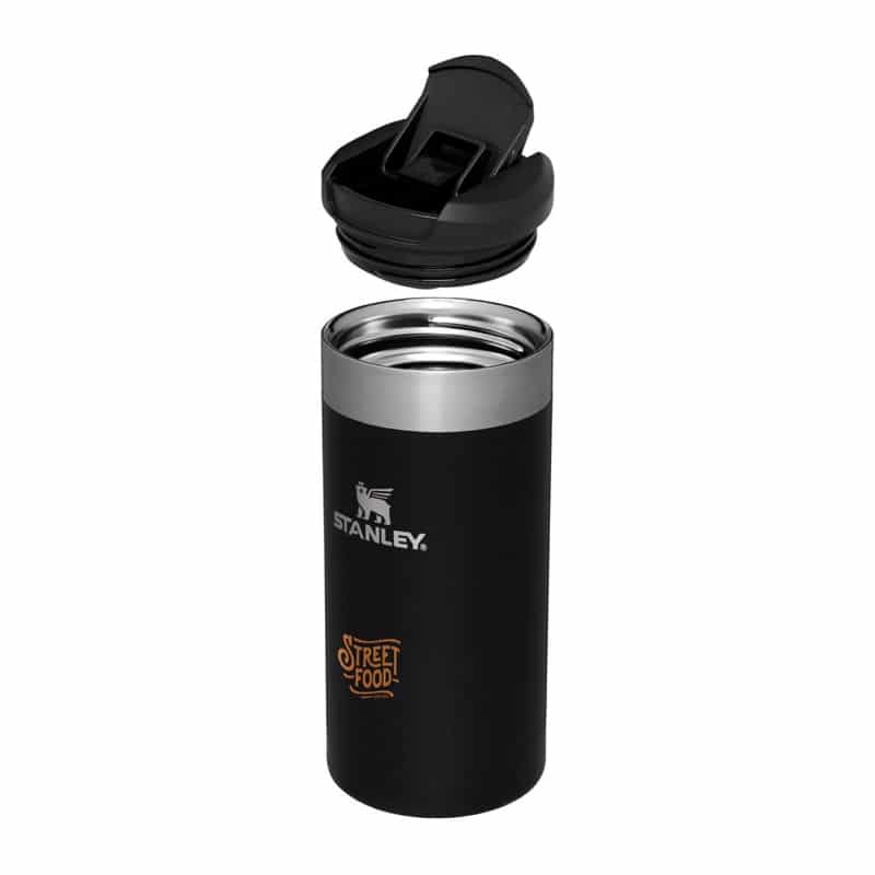 Vaso térmico Stanley AeroLight™