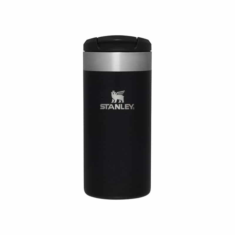 Vaso térmico Stanley AeroLight™_1
