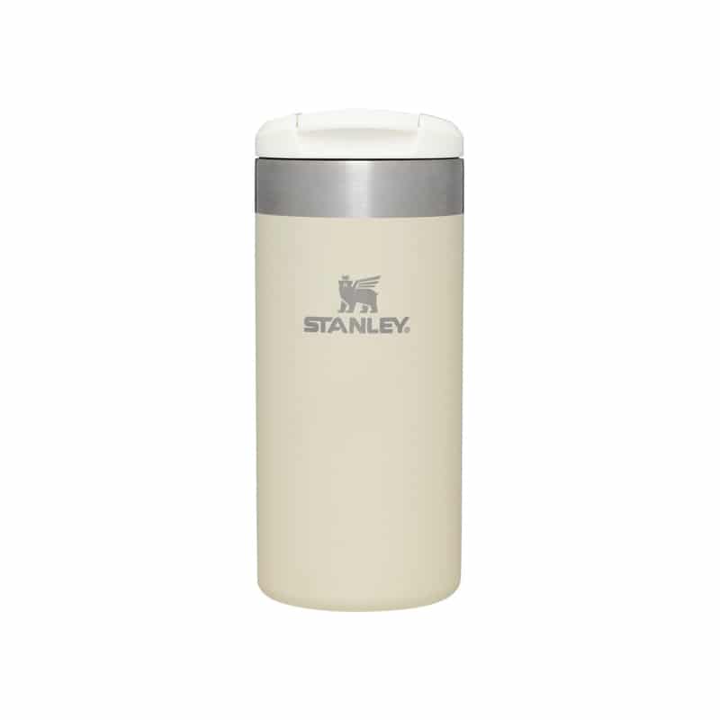 Vaso térmico Stanley AeroLight™_2