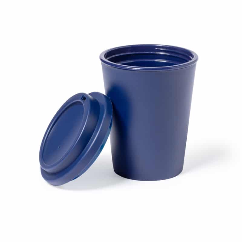 Vaso térmico doble pared 300ml_1