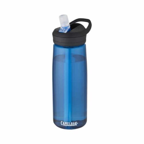 Botella Tritan 750ml