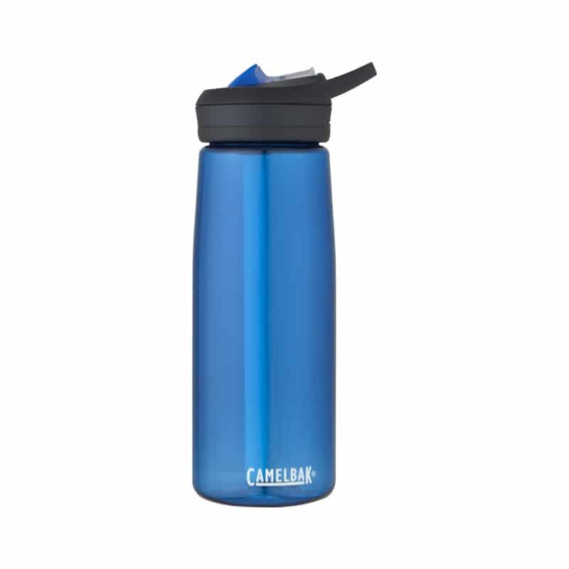 botella Tritan™ 750ml_1