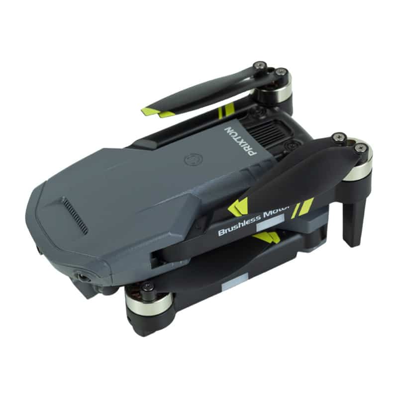 dron Delta Personalizado_1
