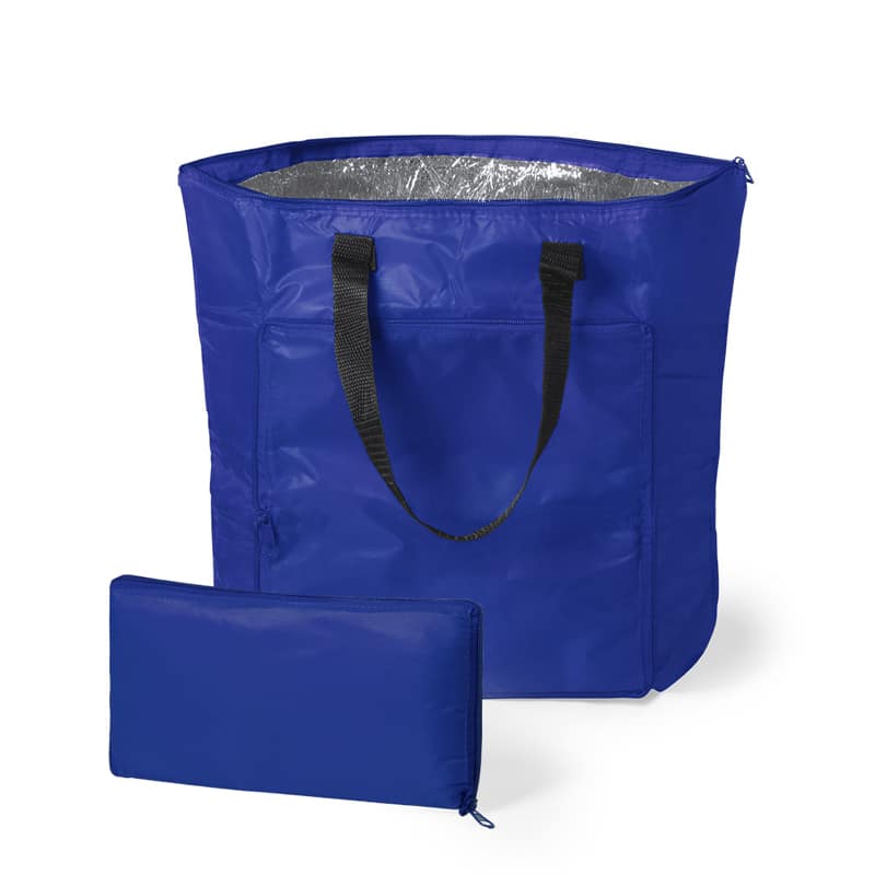 Bolsa nevera personalizada_1