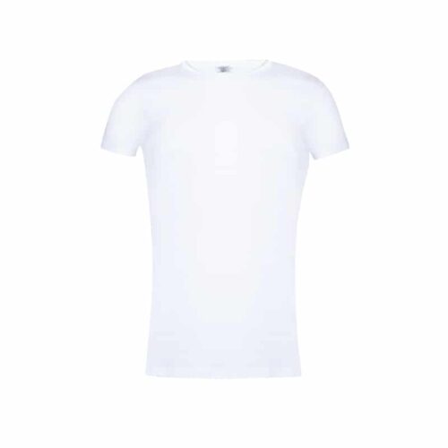 Camiseta para mujer Keya WCS180