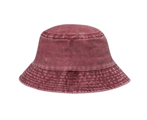 Gorros de Pescador