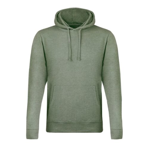 Sudadera ligera unisex