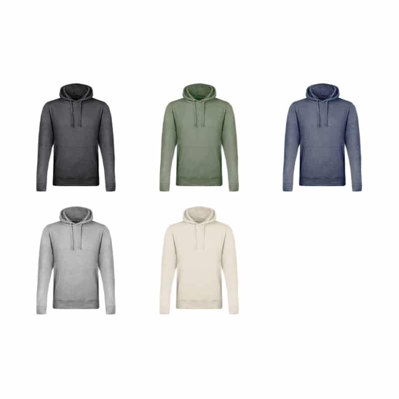Sudadera_ligera_unisex_colores