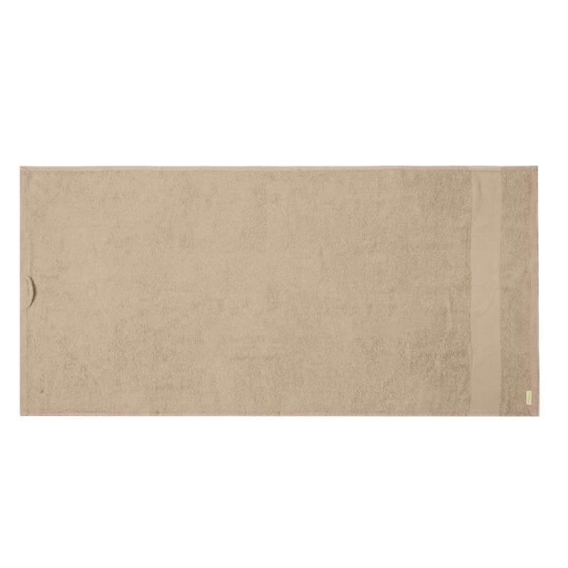 Toalla Algodón Orgánico 50x100_1