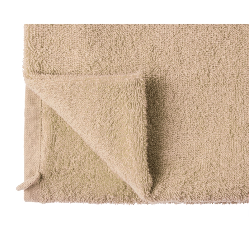 Toalla Algodón Orgánico 50x100_2