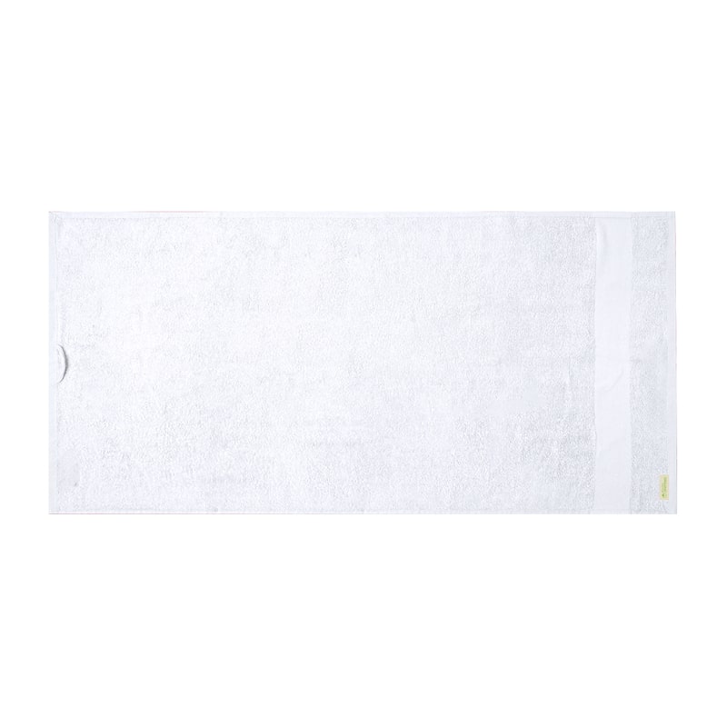 Toalla Algodón Orgánico 70x140_1