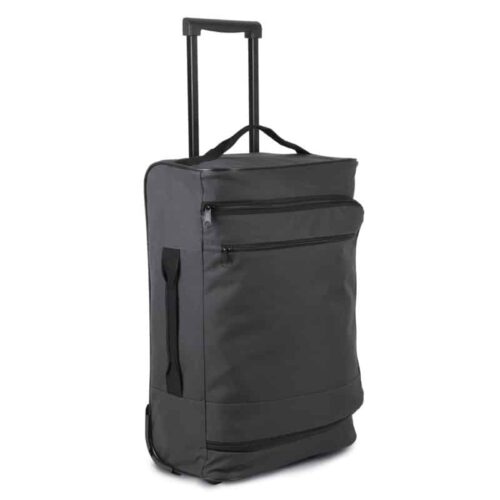 Trolley Cabina Personalizable