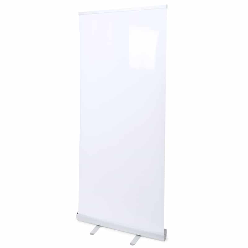 roll up de 85x200cm