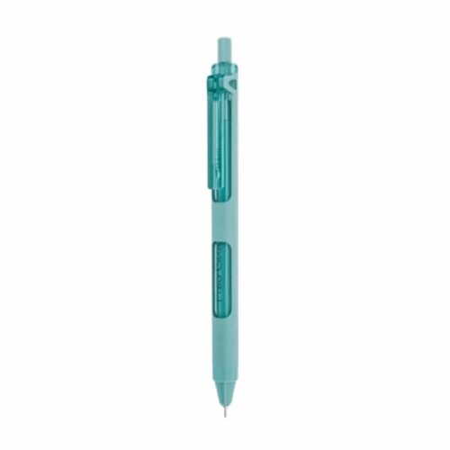 Bolígrafo Pierre Cardin ABS