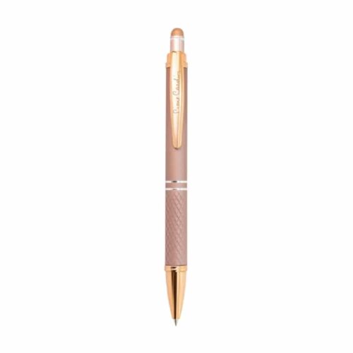 Bolígrafo Pierre Cardin Elegante Puntero