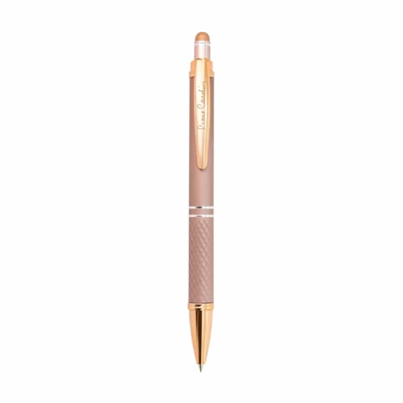 Bolígrafo Pierre Cardin Elegante Puntero