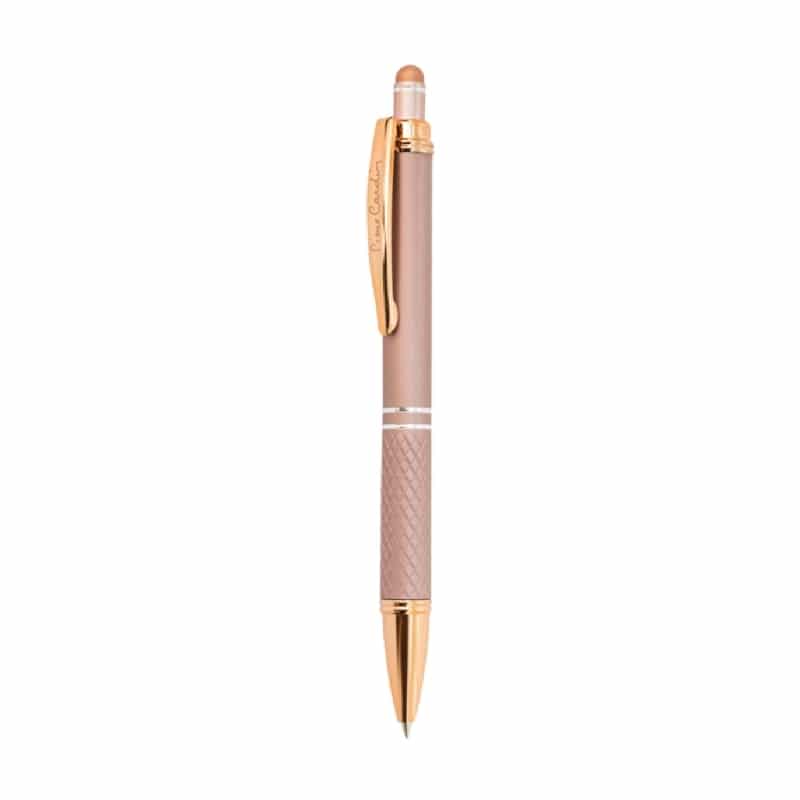 Bolígrafo Pierre Cardin Elegante Puntero_1